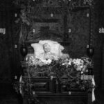Victor Hugo et la mort : Poésie, passage et mémoire dans ses écrits majeurs