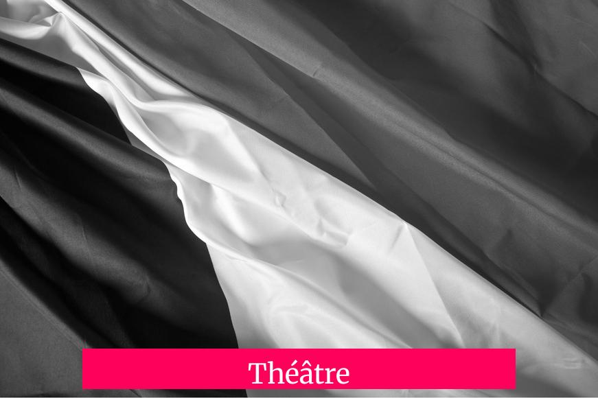 Théâtre