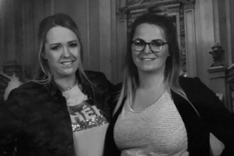 Amitié entre belles-sœurs : Une relation précieuse entre soeur et amie