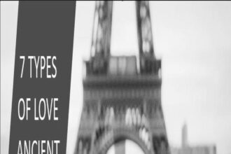 Citations d'amour des philosophes grecs : sagesse antique et réflexions modernes