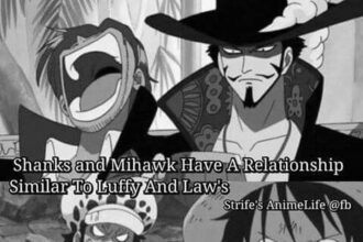 Citations drôles de One Piece : l'humour légendaire des personnages emblématiques