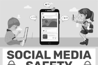 Citations majeures de "Les enfants sont rois" : Réflexions sur l'influence des réseaux sociaux et l'enfance moderne