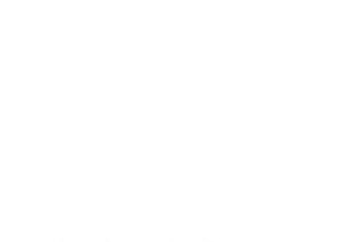 Citations d'amour en arabe : Poésie universelle et traduction des émotions profondes