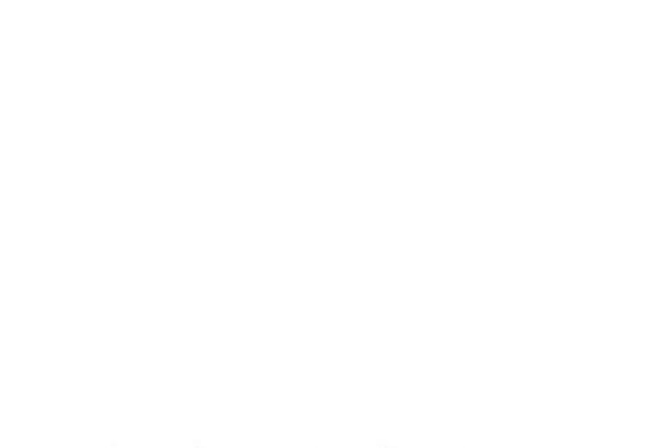Citations d'amour en arabe : Poésie universelle et traduction des émotions profondes