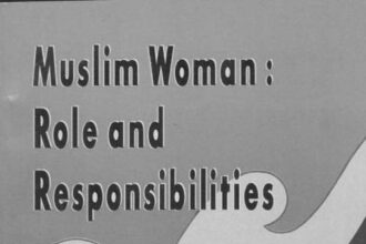 Valeur et Rôle de la Femme Musulmane dans l'Islam : Citations et Enseignements Essentiels