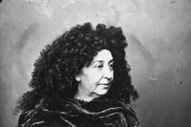 Citations de George Sand sur la mort : réflexions, sagesse et acceptation de l'inévitable