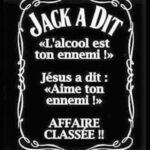 Humour et Alcool : Un Voyage Drôle à Travers Citations et Réalités Sociales