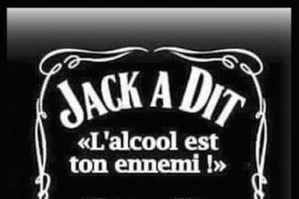 Humour et Alcool : Un Voyage Drôle à Travers Citations et Réalités Sociales