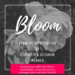 Citation pour offrir des fleurs : Symbolisme, choix des mots et messages pour exprimer l'amitié