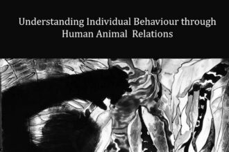 L'homme : Animal par nature, entre raison et paradoxes philosophiques