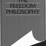 Citations philosophiques sur le travail et la liberté : entre contraintes et expressions de soi