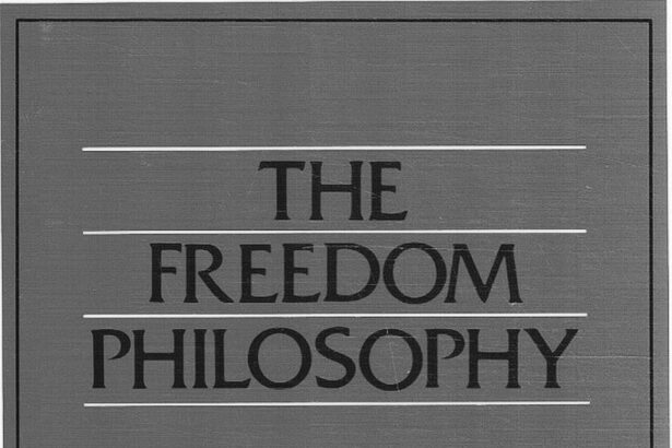 Citations philosophiques sur le travail et la liberté : entre contraintes et expressions de soi