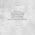 Citation Rumi : L'Amour Mystique et Universel au Cœur de la Spiritualité Soufi