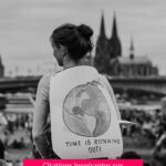 Citations inspirantes sur les femmes et les climats : un regard sur les mots et leurs impacts