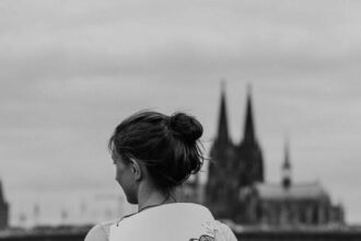 Citations inspirantes sur les femmes et les climats : un regard sur les mots et leurs impacts
