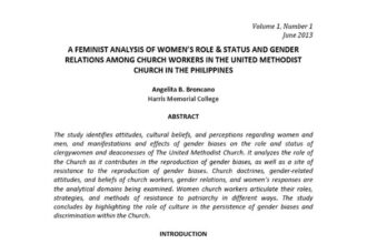 Analyse des citations sur la folie des femmes : entre stéréotypes et créativité