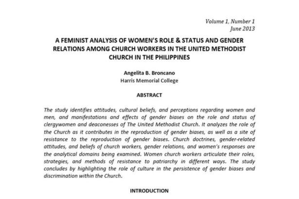 Analyse des citations sur la folie des femmes : entre stéréotypes et créativité