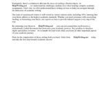 Guide Complet pour Citer en Style UdeM APA : Livres, Articles, Sites Web et Plus