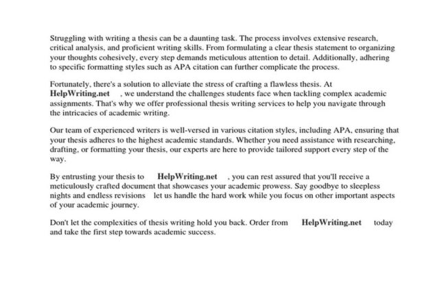 Guide Complet pour Citer en Style UdeM APA : Livres, Articles, Sites Web et Plus