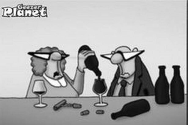Citation sur la vieillesse et l'humour : Rire pour traverser l'âge avec légèreté