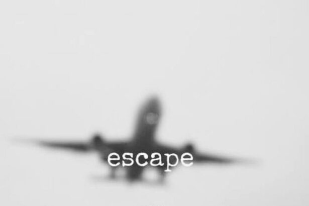 Citations de voyage : célébrer la liberté et l'évasion à travers les mots