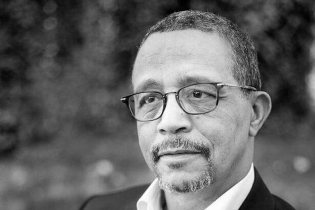 Citations de Yasmina Khadra sur l'amour : une réflexion profonde sur la vie et les relations humaines
