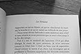 Citations de Yasmina Khadra dans Les Vertueux : Une Réflexion sur l'Humain et l'Algérie
