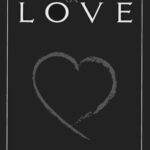 Citations Bouddha Amour : L'Essence de l'Amour et sa Puissance dans le Bouddhisme