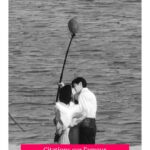 Citations sur l'amour secret : Pourquoi "Je t'aime mon amour" éveille la passion et le mystère