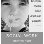 Citations inspirantes sur le travail social : Réflexions et réalités d'un métier de cœur