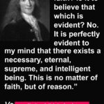 Citations de Voltaire dans les Lettres Philosophiques : Sagesse et Enseignements intemporels