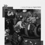 Citations marquantes de Voyage au bout de la nuit et leur impact sur la condition humaine