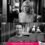 Humour et espoir : Citations qui illuminent nos vies avec un sourire