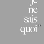 Expressions essentielles pour partager la tristesse et comprendre ses nuances