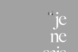 Expressions essentielles pour partager la tristesse et comprendre ses nuances