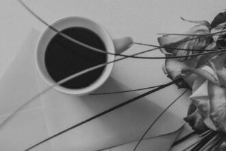 Comment rédiger une lettre d'amour touchante pour déclarer votre amour à un homme