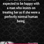 Oscar Wilde et la beauté : citations essentielles et perspectives éclairantes