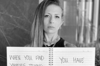Parole d'une femme de valeur : comprendre son essence et incarner sa force dans tous les aspects de la vie