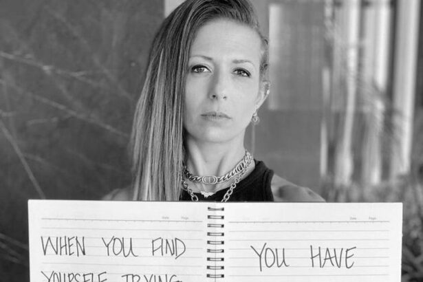Parole d'une femme de valeur : comprendre son essence et incarner sa force dans tous les aspects de la vie
