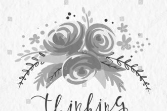 Pensées fleurs en anglais : traduction, symbolisme et usages variés à découvrir