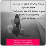 Phrases courtes positives d'amour : l'art d'exprimer l'essentiel en quelques mots
