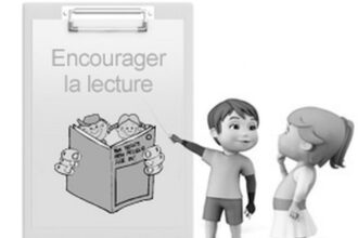 Proverbes sur la lecture : un outil essentiel pour le développement des enfants