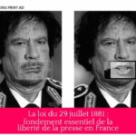 La loi du 29 juillet 1881 : fondement essentiel de la liberté de la presse en France