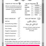 Sourire dans l'Islam : Générosité, Bienveillance et Bienfaits Quotidiens