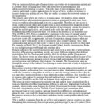 Texte argumentatif sur la guerre : enjeux, arguments et alternatives à la violence
