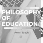 L'éducation selon Victor Hugo : un devoir sacré contre l'obscurantisme et l'ignorance