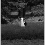 Texte mariage en famille recomposée : conseils pour faire-part et discours adaptés