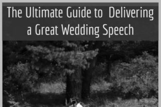 Texte mariage en famille recomposée : conseils pour faire-part et discours adaptés