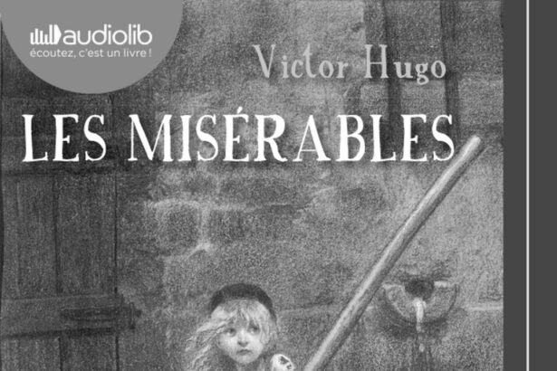 Les Misérables de Victor Hugo : guide complet du format Livre de Poche
