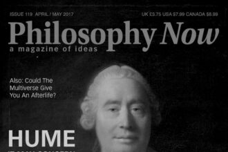 Albert Camus et la bêtise : Comprendre sa citation marquante et ses implications